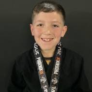 Christopher Trujillo profile photo