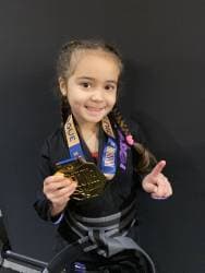 Ariel Freitas Barbosa profile photo