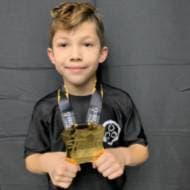 Joshua Robert profile photo