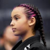 Raelynn Elizarraras profile photo