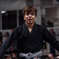 Jose Leon profile photo