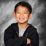 Kaito Nakajima profile photo