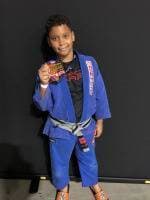 Miguel Julianelli profile photo