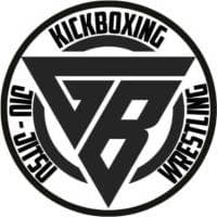 Jaxson Gomez profile photo