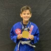 Yusef Elasfouri profile photo