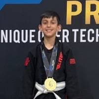 Malik Asghar profile photo