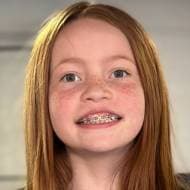 Jessie Gaffey profile photo