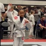 Isabella Gaela profile photo