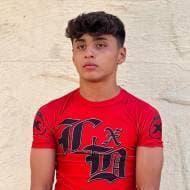 Oliver Alves profile photo