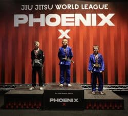 Carter Tillich profile photo