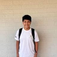 Jovan Hernandez profile photo