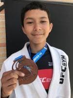 Fernando Salazar profile photo