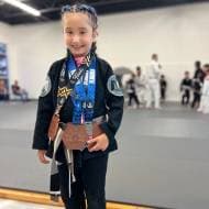 Susana Rojas Michelena profile photo