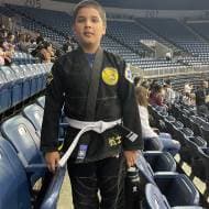 Alexander Arroyo profile photo