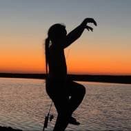 Lonzo Enoch Sanchez profile photo