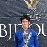 Mohammad Aboutaleb profile photo