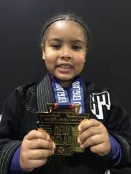 Elijah Harding profile photo