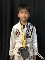 Timothy Fosselman profile photo