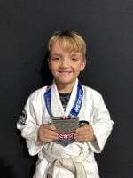 Raleigh Cameron profile photo