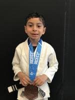 Rafael Alcaraz profile photo