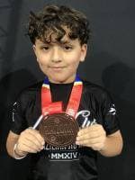 Francisco Sanchez profile photo