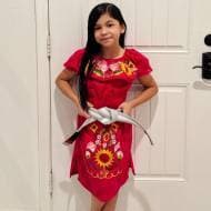 Miranda Centeno profile photo