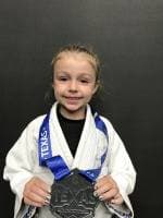 Grace Cogar profile photo