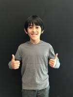 Zain Aboutaleb profile photo