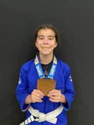 Daisy Ramos profile photo