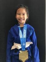 Emma Luo profile photo