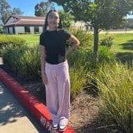 Virginia B. Giorgis profile photo