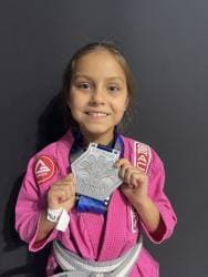 Hazel Ponce profile photo