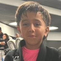 Hiroshi Munoz profile photo