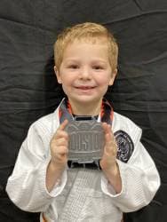 John Gillen profile photo