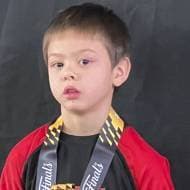 Enzo Matsuda profile photo