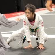 Leala Castillo profile photo