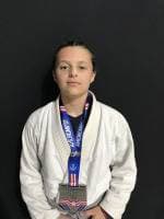 Mia Cecere profile photo