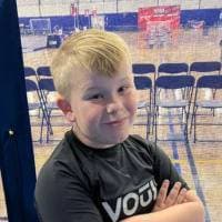 Flynn Maloy profile photo