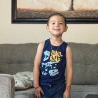 Esteban Lopez profile photo