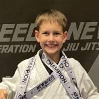 Matthew Allen profile photo