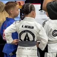 Keller Meakin profile photo