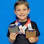 Aiden Policy profile photo