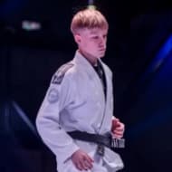 Case Mozisek profile photo