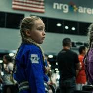 Koby Mozisek profile photo