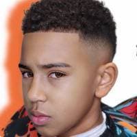 Keylan Smith profile photo