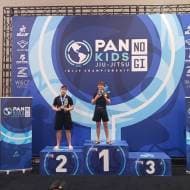 Thomas Bongiovanni profile photo