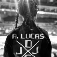 Aria Lucas profile photo