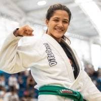 Maria Eduarda Lima Ayres profile photo