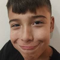 Noah Almatrouk profile photo