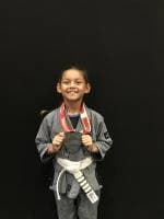 Sawyer Ziobro profile photo